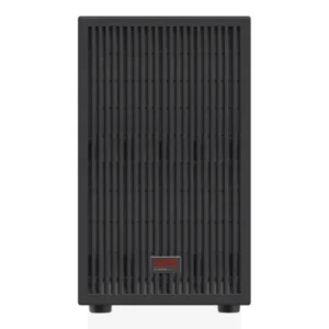 Дополнительный аккумуляторные блоки для ИБП APC Easy UPS On-Line SRV 72V Battery Pack for 2/3KVA Extended Runtime Model SRV72BP-9A