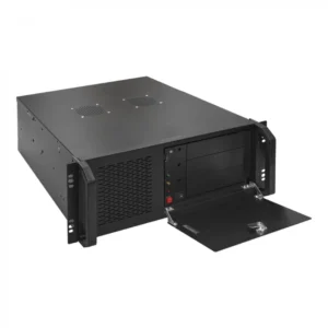 Серверный корпус ExeGate Pro 4U480-06/4U4021S EX293241RUS