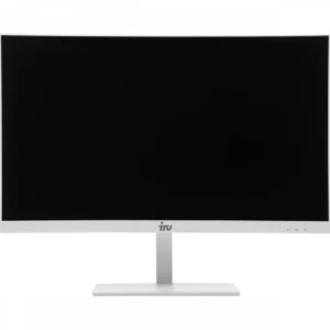 Моноблок iRU Tactio 23IH6W 2147597 23.8 ", Intel, Core i5, 12400, 2.5, 16 Гб, 512 Гб