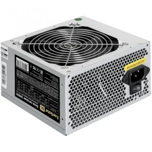 Блок питания ExeGate UN600 EX244556RUS-PC 600 Вт