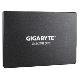 Жесткий диск Gigabyte GP-GSTFS31240GNTD SSD (твердотельные), 240 ГБ, 2.5 дюйма, SATA