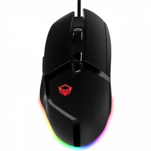 Мышь MeeTion MT-G3325 Игровые, Проводная
