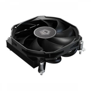 Система охлаждения ID-Cooling IS-28i BLACK Для процессора
