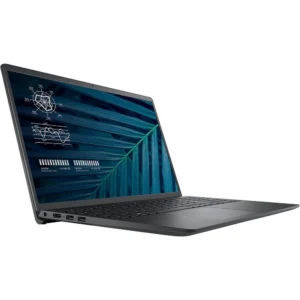 Ноутбук Dell Vostro 3510 210-AZZU N8000VN3510EMEA01_2201_UBU 15.6 ", FHD 1920x1080 (16:9), Intel, Core i3, 8 Гб, 256 ГБ, Intel UHD Graphics, Linux