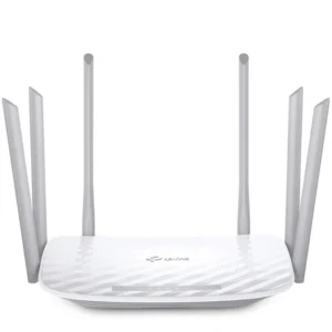 Маршрутизатор для дома TP-Link Archer C86 Archer C86(RU)