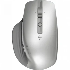 Мышь HP 930 Creator Mouse EURO 1D0K9AA Премиальные, Беспроводная