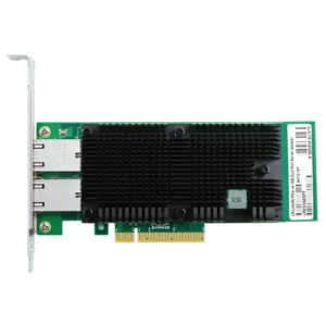 Сетевая карта LR-Link LRES1025PT Ethernet (LAN / RJ45)