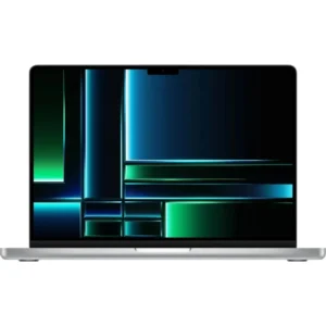 Ноутбук Apple MacBook Pro 14 (M2 Pro, 2023) MPHJ3C/A 14.2 ", 3K 3024x1964 (16:10), Apple, M2 series, 16 Гб, 1 ТБ, Apple M2 16-Core, Mac OS