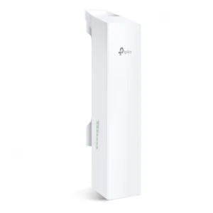 WiFi точка доступа TP-Link CPE220(UN)