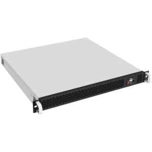 Серверный корпус ExeGate Pro 1U430-02 EX297140RUS