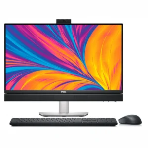 Моноблок Dell OptiPlex All-in-One Plus 7420 210-BKVX_N002O7420AIOPEMEA_VP_1 23.8 ", Intel, Core i5, 14500, 2.6, 16 Гб, 512 Гб