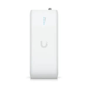 Wi-Fi Радиомост Ubiquiti UDB