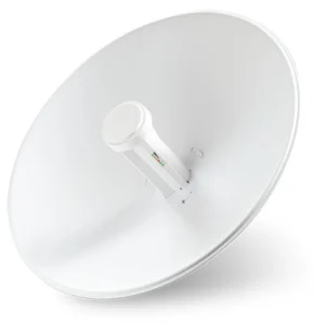 Аксессуар для сетевого оборудования Ubiquiti PBE-M5-400-EU Антенна