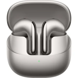 Наушники Xiaomi Buds 5 Titan Gray BHR8116GL