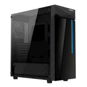 Корпус Gigabyte GB-C200G