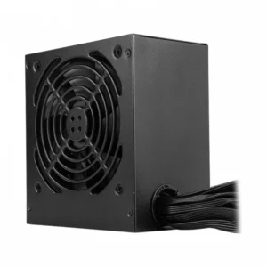 Блок питания MSI MAG A750GN PCIE5 750 Вт