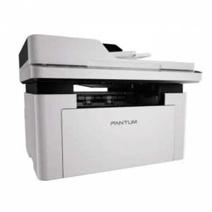 МФУ Pantum BM2300AW А4, Лазерный, Монохромная