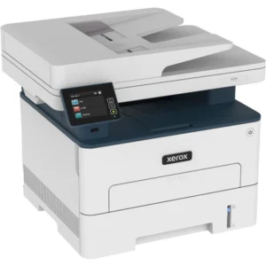 МФУ Xerox B235DNI B235VDNI А4, Лазерный, Монохромная