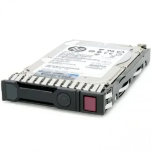Серверный жесткий диск HPE 800 ГБ 804628-B21 3,5 LFF, 800 ГБ, SATA