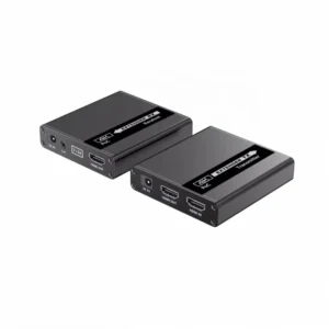Аксессуар для ПК и Ноутбука LENKENG LKV223P Удлинитель