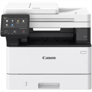 МФУ Canon i-SENSYS MF463dw 5951C008 А4, Лазерный, Монохромная