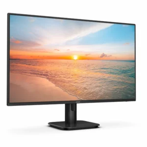 Монитор Philips 27E1N1300A/01 27 ", IPS, Full HD 1920x1080 (16:9), 100 Гц