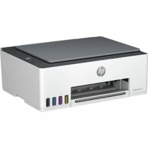 МФУ HP Smart Tank 520 1F3W2A А4, Струйный, Цветная