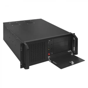 Серверный корпус ExeGate Pro 4U450-16/4U4019S EX293227RUS