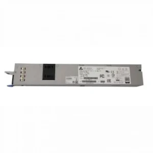 Аксессуар для сетевого оборудования Mellanox MTEF-PSR-AC-C Блок питания
