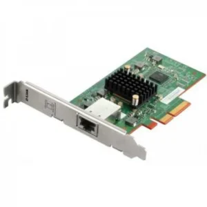 Сетевая карта D-link DXE-810T/B1A Ethernet (LAN / RJ45)