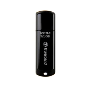 USB флешка (Flash) Transcend 128GB Jetflash 700 TS128GJF700 128 ГБ