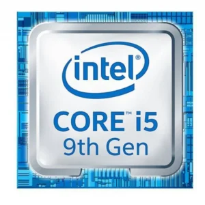 Процессор Intel CORE I5-9400 S1151 OEM CM8068403875505 S RG0Y 999H28 Core i5, 6, 2.9, 9, OEM
