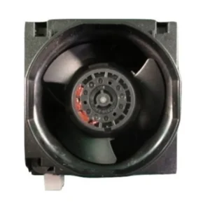 Аксессуар для сервера Dell High Performance Fans 6-Pack 384-BBQC