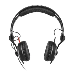 Наушники Sennheiser HD 25 plusI 506908