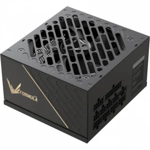 Блок питания Formula FV-1000GM 1000 Вт