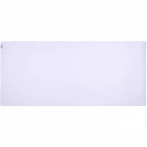 Коврик для мышки 2E PRO Speed 3XL White 2E-SPEED-3XL-WH-PRO