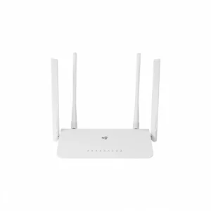 Маршрутизатор для дома SNR RT522-G41 SNR-RT522-G41