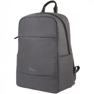 Сумка для ноутбука TUCANO TLINEA Black TL-BKBTK-BK 15.6