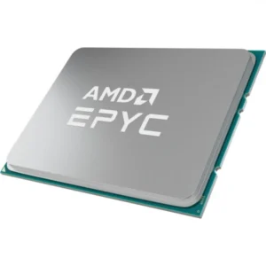 Процессор AMD EPYC 9224 100-000000939 EPYC, 24, 2.5, 64, OEM
