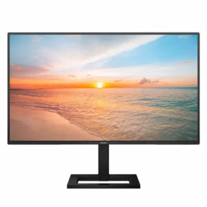 Монитор Philips 27E1N1300AE 27E1N1300AE/01 27 ", IPS, Full HD 1920x1080 (16:9), 100 Гц
