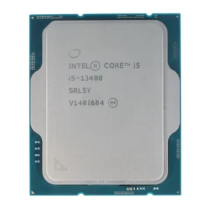 Процессор Intel Core i5-13400 Core i5, 10, 2.5, 20, OEM