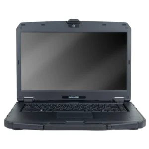 Ноутбук Durabook S5G1P211_AXX 15 ", FHD 1920x1080 (16:9), Intel, Core i5, 8 Гб, 256 ГБ, Intel Iris Xe Graphics, Windows 11 Pro
