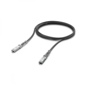 Оптический патч-корд Ubiquiti UACC-DAC-SFP28-3M