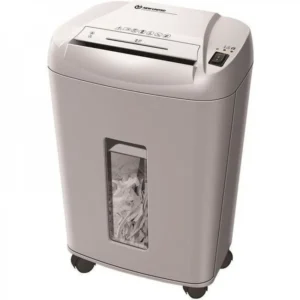 Шредер NEW UNITED ER-13М ETALON ER-13М (GREY) P5 (частицы 2×12)