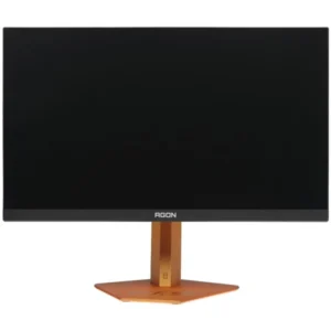 Монитор AOC CS24A 24.1 ", TN, Full HD 1920x1080 (16:9), 600 Гц