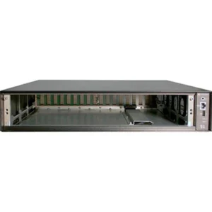 Аксессуар для сетевого оборудования Extreme SSA-AC-PS-625W Блок питания
