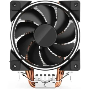 Система охлаждения PCcooler GI-X3 Для процессора