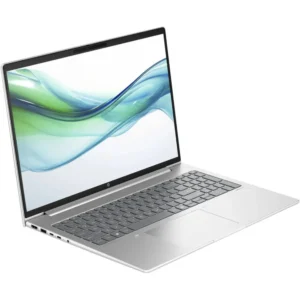 Ноутбук HP ProBook 460 G11 B9YM3ET 16 ", WUXGA 1920x1200 (16:10), AMD, Ryzen 7, 32 Гб, 1 ТБ, AMD Radeon Graphics, Windows 11 Pro