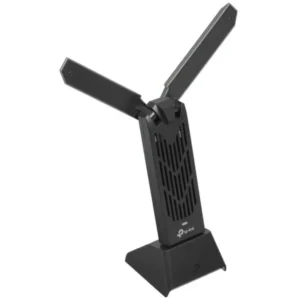 Сетевая карта TP-Link Archer TBE400UH