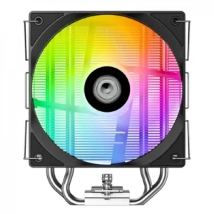 Система охлаждения ID-Cooling ID-CPU-SE-214-XT V2 ARGB Для процессора